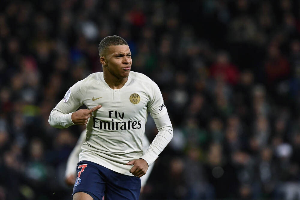 广州车展探馆汇总：新款享界S9/昊铂A800领衔